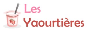 Yaourtière et yaourts maison