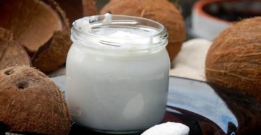 yaourt-au-coco-test