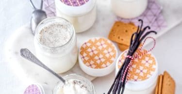 yaourt-a-la-vanille-test
